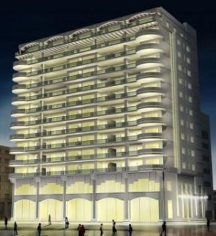 Terra Sotheby`s ID: 0652 Larnaca