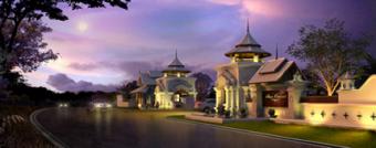 home in pattaya best of oriental Pattaya