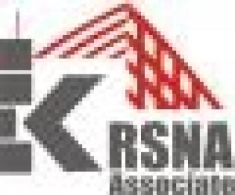 1BHK-6BHK Juhu 2 Malad on Lease Mumbai