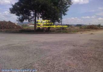 marikina comm l lot for sale Marikina City