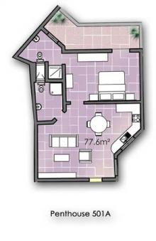 St Agatha Residential Complex, Zurrieq
