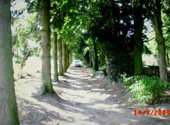 FABULOUS B & B NORTH OF FRANCE Le Cateau Cambresis