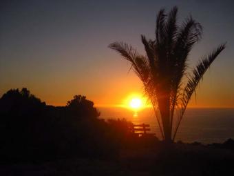 `HACIENDA DEL MAR` LOTEO PRIVADO La Serena