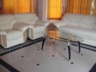 House for rent near airport Bangkok