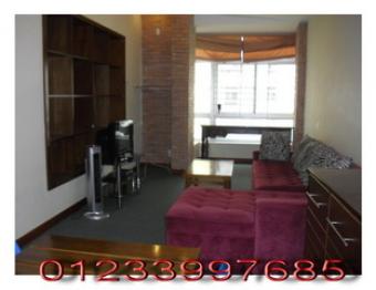 CHEAP APARTMENT FOR RENT Hcmc