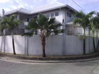 2 STOREY HOUSE WITH BIG TERRACE Bulacan