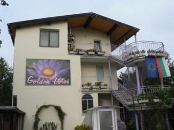 family hotel  for sell Varna