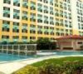 own a unit for 7,600 mo.  no dp Pasig