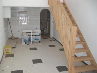 ALGARVE TOWNHOUSE BARGAIN Lagos