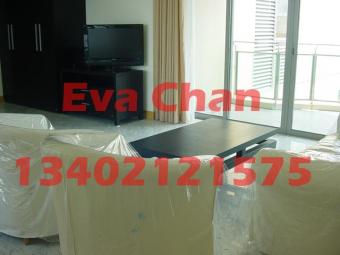 luxuary 3br in FOUR SEASON Shanghai