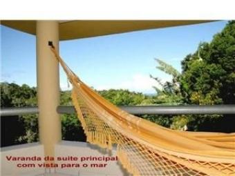 Porto Seguro Bahia Home Porto Seguro