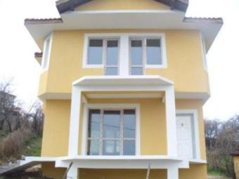 Real estates in Bulgaria Tutrakan