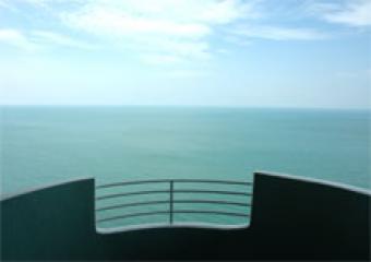 Beautiful view CONDO for SALE Pattaya