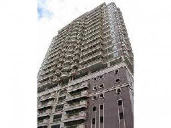 Casa Mutiara Condo for rent Kuala Lumpur