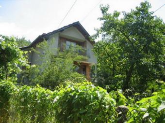 Villa/house - Dushantsi,Bulgaria Dushantsi