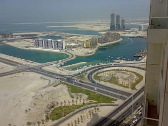 apartment for sale Lulu Tower