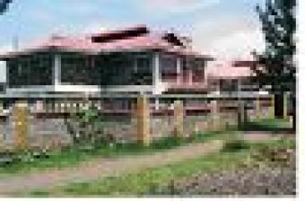 House for sale - Nakuru Town Nakuru