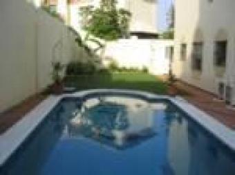 Villa in Marbella (M0398) Costa Del Sol