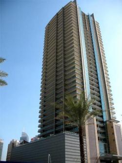 Downtown Dubai- 8 Boulevard Walk Dubai