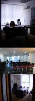Commercial Space For Rent/Sell Kuala Lumpur