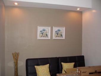 skyway twin tower 4 rent Pasig