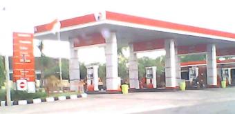 JUAL POM BESIN IN SUKOHARJO CITY Jawa Tengah