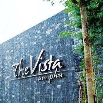 (En.proviewland ) The Vista Hcmc