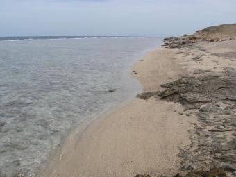 Development Opportunity Marsa Alam