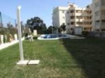 Apartment Calahonda(MLSA500789) Malaga