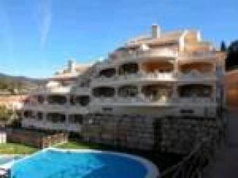 Apartment in Elviria(MLSA506164) Malaga