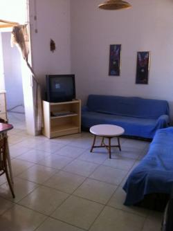 2 Bedroom Apt Sliema Sliema