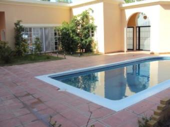 villa 4 sale Budaiya