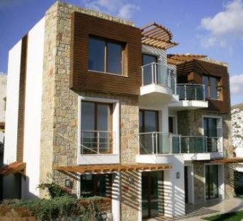 Elite Lotus Villas-Bodrum/Turkey Bodrum