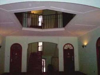 For rent a fla in Delibab street 6. Ker. Delibab St.