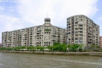 Nice old shanghai apt for sell Shigatse