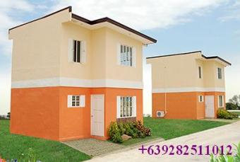 House & lot for Sale Kawit