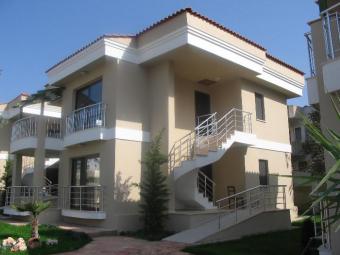 KUSADASI 2 Bed Property Kusadasi