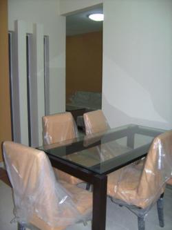 Fully furnished brand new ROOM Subang Jaya