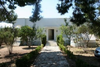 House for rent in Athens/Marousi Athens