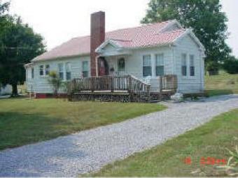 Single family house for sale Owings Mil