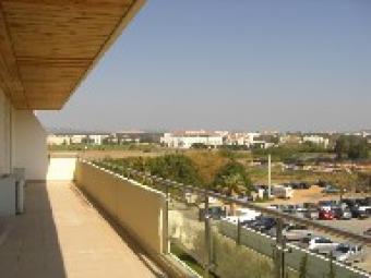 3 Bedroom apartment - Vilamoura Vilamoura