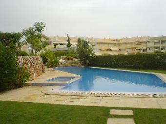 1 Bedroom apartment - Vilamoura Vilamoura