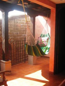 Beautiful 2-Beds Apartment Antigua Sac.