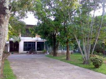 HNB: 106 Vientiane