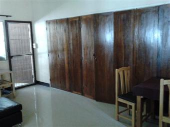 TownHouse for rent in city Chiang Mai