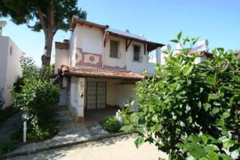LuxApartment avsallar for sale Avsallar