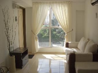 Rent KL 2BR Holiday Villa Apt Kuala Lumpur