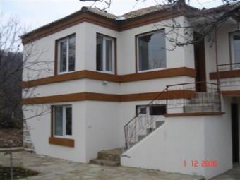 Real Estate-IMOTMART Varna