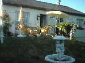 LOVELY  FAMILY COUNTRY HOUSE Cherbourg-octeville