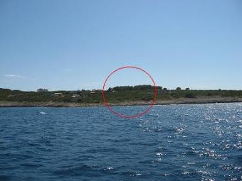 LAND FOR SALE-NECUJAM,SOLTA Necujam